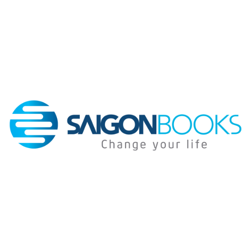 Saigon Books